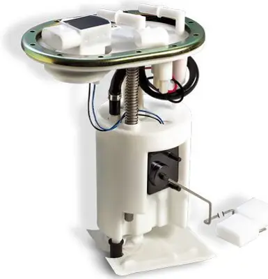 MGA 61105 Yakıt Pompası Depo Samandırası  Fıat   Palıo 1.4 98  301100 H68009 204113518 422203 553612 KDF059 3042007223 OPK100 622 7701203438