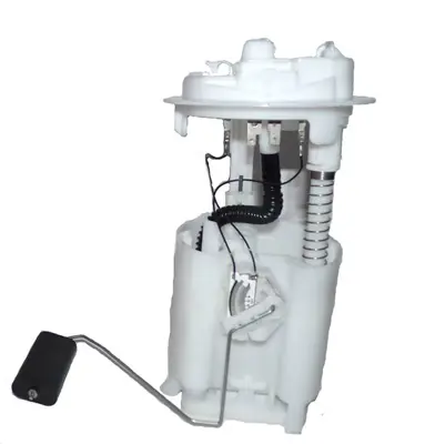 MGA 61130 Yakıt Pompası Depo Samandırası Peugeot  Partner 1.9 D 986580291 1525EG X10745003014V 152582 FP6008 79009E X10745003014 1525T6 71009 702700260