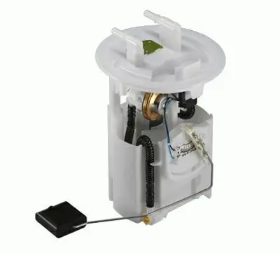 MGA 61900 Yakıt Pompası Depo Samandırası  Peugeot   206 1.4 1.6 406 1.8 2.0  1525N9 1525Y2 9642124180 1525EA 1607401680 72608 9638028780 986580993 E10305M 700468980