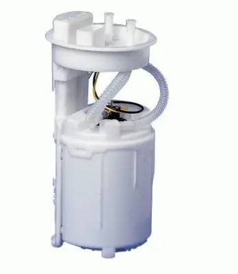 MGA 61140 Depo Icı Yakıt Pompası Vw Audı Seat Skoda 1J0919087J 700468840 1J0919051K 70046884 1J0919051J 77009E 1J0919087H 72650A2 8L0919051G 8L0919051E