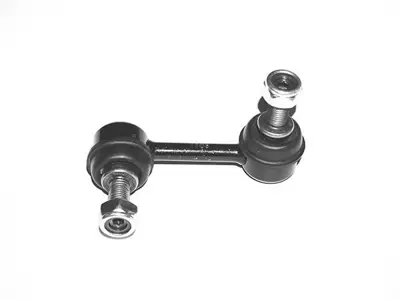 VOTTO 23-02410 Zrot Arka Solhonda  Cıvıc 01/06 Hb  52321S5TJ01 31160600071 85942080 H253 96HN09219 FL0092H 31160600026HD 917472 63260074 3608032