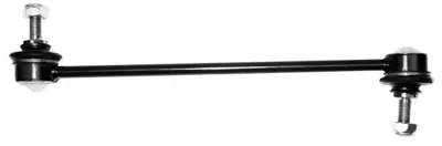 VOTTO 30-12400 Z Rot On Sag-Sol Bmw E46 / 3 Serı 1998-2005  31351095694 3160604607 G7616 VSL672 35268 ADG08512 4016735 9601014 3160604607HD 3056832