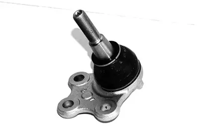 VOTTO 11-18101 Rotıl Laguna Iıı C1310LR 401600004R 36125 49400854 REBJ7212 7574005 825034810 5181 405336 50415