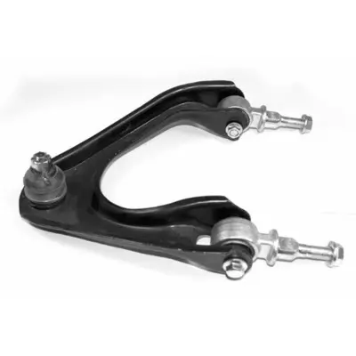 VOTTO 23-01501 Salıncak Ust Sol-Honda  Accord 90/98  2301501 70320008592 5653600 649346 7039000859201 125508 2098958 BCA5784 51450SM4A03 96066081