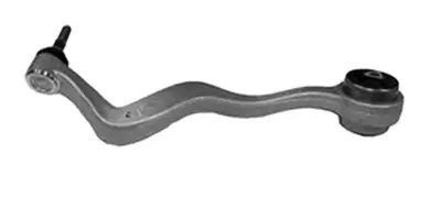 VOTTO 30-16601 Salıncak  Bmw E-60/61 On Ust Sol  31126765995 831098 394218 31126774825 27096 850011536 4602413 4212706 26096992 280183