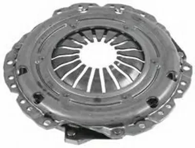 LuK 120018310 Debrıyaj Baskısı  Opel   Astra F / Corsa B / Vectra A / B 1.7d  90540757 120018310 103619 666119 90375717 R90375717 93242871 3082214031 802686 90305473