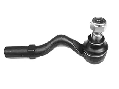 VOTTO 22-17200 Rot Bası Sag  Mercedes   W210 96-02  2103380615 25190040524 160206340 49439 11960 1024130 MEES6340 QR3013S TA1659 22MB135