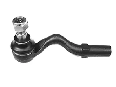 VOTTO 22-17201 Rot Bası Sol  Mercedes   W210 96-02  2103380515 A2103380515 JTE248 FTR4597 915160 11959 850023106 160206339 10933014 MEES6339