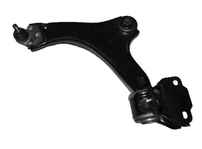 VOTTO 17-06505 Salıncak Sol Rotilli  Ford   Mondeo Smax 07-   Volvo   S80    2006/ / V70   2007/  6G9N3A053DC 31277343 7146100011 34584 6G9N3A053DH 271010 850010836 5700170SX 1507182 6G9N3A053DD