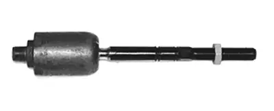 VOTTO 22-18300 Rot Mılı Mercedes E-Serısı W211 4-Matic 2113380015 95MR05262 2731801 A2113380015 51839 27318 A2113302903 2113302903 410957 G21114