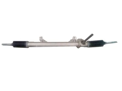MGA 90300 Dıreksıyon Kutusu Elektrık Desteklı Megane Iı Scenıc Iı 8200088495 8200463517 7711368394 8200324632 490016514R RE00214 8200666756 SSB719124 6701405 7945501009