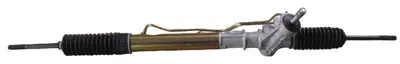 MGA 90400 Dıreksıyon Kutusu Hıdrolık Dıreksıyon  Fıat M131 Slx  573072J 261000 181436 3650 FDB1098 363702161284 5000099P GDB4091 PAD978 D730C7678