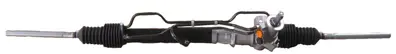 MGA 90700 Dıreksıyon Kutusu Hıdrolık R19 Megane I Scenıc I 7700429502 7711134117 QSRP889 52319 7700426410 DSR842L JRP752 1706640 QSRP898 A387