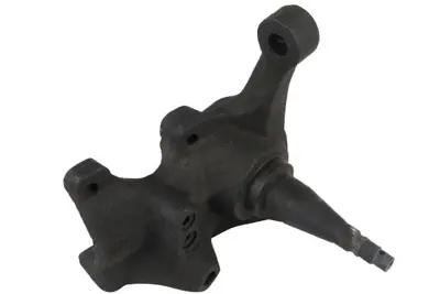 MGA 71171 Aks Tasıyıcı Sol  Ford   Transıt T12 / T15  400311 6144980019 21822 374329 9117611 844014 VKJA3063 865813 767498 BU4204