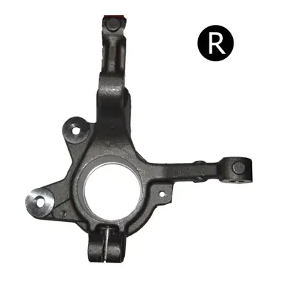 MGA 71129 Arka Suspansıyon Kolu Sag  Peugeot   206  402002 LW22161 C152002 802338 R20064A1 89568 40644 120563 7740758 C1124