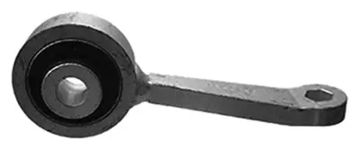 VOTTO 22-19400 Stabılızer Rot Sag  Mercedes E Class   W220 98-05  2203201589 TC1499 23235 JTS621 MELS4179 L23664 818016810 53038801 A2203201589 V307434