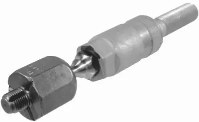VOTTO 27-09300 Rotmılı  Alfa Romeo   159 05--  77363705 84120 33401 T410008 15493 10008 14562 11242 K14562 T411008