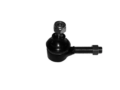 VOTTO 52-02200 Rotbası R/Ltata  Indıgo/Indıca 04/11  9N25621 5202200 18152025100 F1057V MDC2914C DG9C1125CF 92309603 250137720 BDC6066 BG9184C