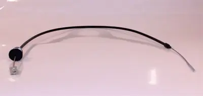 MGA 53128 Gaz Telı R12 Gts 7702189012