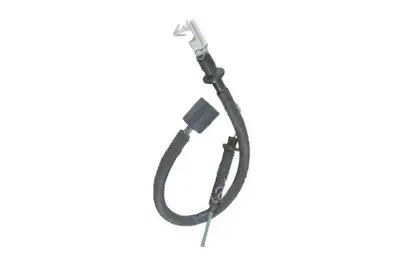 MGA 53133 Gaz Telı Karburatorlu 1997=/ R9 R19 1.4 1.6 7702253176