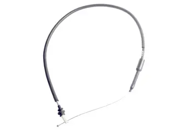 MGA 53122 Gaz Telı R9 R19 1.4ı E7j 7700813980 92110221 110221 21011 1442676 K34560 7700271055 K37200 7700812042 7700813982