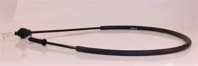 MGA 53154 Gaz Telı Megane I 1.6 16v K4m 610728 32350 50123649 682204 14025498 63218383822 63216946534 115915112 62350 714098290458