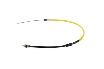 MGA 53137 El Fren Telı Sag Arttırılmıs Yuk Kangoo 7700311701 26301 581042 3653000QAF 116678 581044 3653000Q0C 8200694083 8AS355662481 GCH1736