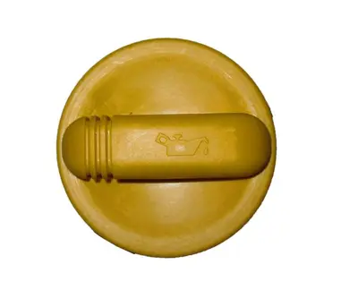 MGA 53139 Motor Yag Kapagı  Renault   Kangoo  715010723502 723502 649934 2268839 610734 50129629 4441303RUQYR 404098 175221019B 649934U