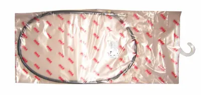 MGA 53100 El Fren Telı Sag  Fıat M131 Slx 1.6 Ym  BS7085B 610205 422233 986479327 BDC5695 BS8619 24739VR AR371V HAR371V DF696610