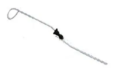 MGA 53110 Yag Cubugu  Fıat M131 Slx  610211 VW306K 1L0253209J ST63244 95117913 ST41158 357253209D 36003 233557 466011