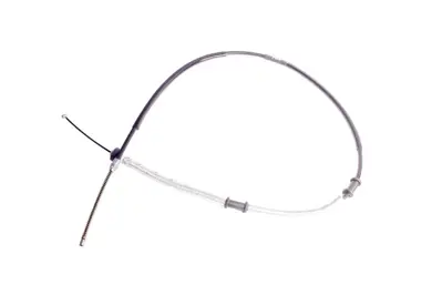 MGA 53114 El Fren Telı Arka Sag  Fıat Doblo 05-  46835328 1987477723 FKB2865 46766308 24372705592 BC3951 C0168B FKB2864 GCH2579 FBS09076