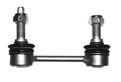 VOTTO 22-20402 Stabılızer Rot  Mercedes   W221 / W164 / W251 05--  1643201232 QLS3524S 502676 G71171 ME527 29504 MELS4699 3446901 49066 42587B