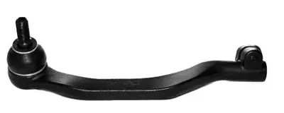 VOTTO 40-01203 Rotbası Sol    Mını   Mını R56  2006/ / Clubman  R55  2007/  32106778437 91096062 DR8807 6044600379 54011301 40568B 850011122 3328301 L11209 11930818