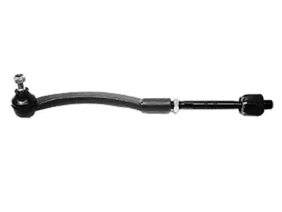 VOTTO 40-01800 Komple Rot Sag  Mını   Cooper 01--  32116780785 VTR1257 SSJ108111 32116777521 32116761557 TA1775 MN103 21219 51007018 49400461