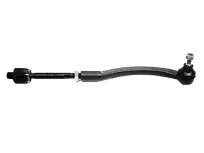 VOTTO 40-01801 Komple Rot Sol  Mını   Cooper 01--  32116780785 VTR1257 SSJ108111 32116777521 32116761557 TA1775 MN103 21219 51007018 49400461