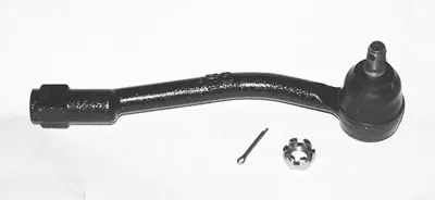 VOTTO 16-17200 Rotbası Sol-Hyundaı  H1 08/  305416 1617200 324194 6888589 9730024230 6045802 3388668 6072667 62500JD00A DS7103210