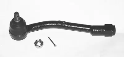 VOTTO 16-17201 Rotbası Sag-Hyundaı H1 08/  1617201 6045803 DS7103220 6172667 3388678 62500JD20A 1505388 1614209 4730170000 500945408