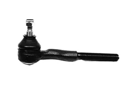 VOTTO 22-05209 Rotbası Sag Egrı  Mercedes   W124  13303935 TA1565 915127 1254501 13304235 A0013303935 10710020 A0013304235 17562 49533