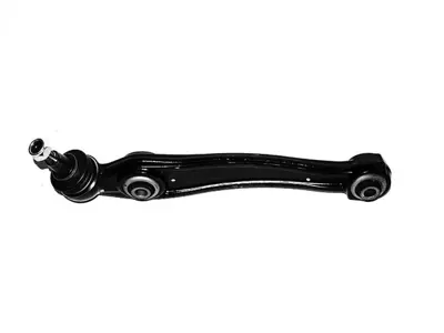 VOTTO 30-20602 Salıncak Sol On Alt Bmw  X5 E70  / X6 E71-E72 3020602 T1157 701407449DX 5561 122136 331983 DS51077 337760 WW3311 655749