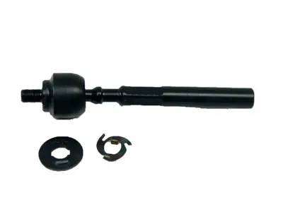 VOTTO 12-03301 Rotmılı  Peugeot   205 83-- 98  1203301 B30318840 75193 714001660 330176 J5653002 330176HQ 50390 VRF319 820235