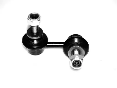 VOTTO 25-05403 Zrot On Sagchevrolet  Epıca 07//Evanda 07/  96639905 TC1894 1023V250FR 28670 PS4214R JTS7719 5600196SX C7324R SID06R 850080607