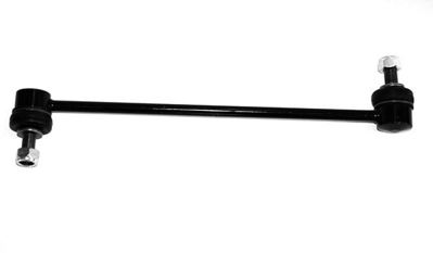 VOTTO 23-05405 Zrot On R/Lhonda  Crv 07/14  51320STKA01 ADH28557 51320T0AA01 917486 G71234 85929529 508063 31160600043 HOLS7941 N4964027