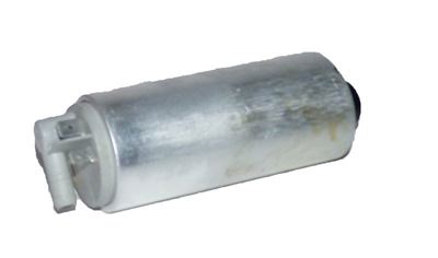 MGA 61150 Benzın Pompası-Tek Motor-3 Bar Vw Passat  Audı A6 8E0906087D 986580945 320901222 72319A2 FG041812B1 72319 228228007001Z CEST09 77813 775158