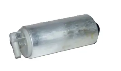 MGA 61150 Benzın Pompası-Tek Motor-3 Bar Vw Passat  Audı A6 8E0906087D 986580945 320901222 72319A2 FG041812B1 72319 228228007001Z CEST09 77813 775158