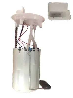 MGA 61112 Depo Samandırası Elektrıklı  Fıat Doblo 1.3jtd 1.9jtd 01-  301101 17607 254038 ZRME710L 187064 359000500310 14389 LTME710L 50266L V301539