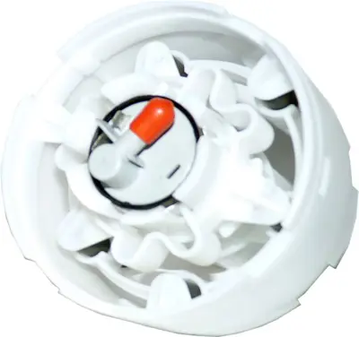 MGA 61146 Benzın Pompası-Tek Motor-Govdelı-4 Bar Vw Passat  Audı A6 8E0906087D 986580945 320901222 72319A2 FG041812B1 72319 228228007001Z CEST09 77813 775158