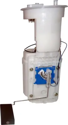 MGA 61147 Yakıt Pompası Komple Vw Passat / Skoda Superb Arm-Ahl-Apt-Adr-Apu-Aeb-Agz-Apr-Ack-Awt-Alz-Alt 3B0919051C 8E0919051F E10341M 3B0919051B 8E0906087C 8E0906087F 768531 8E019051A 72259 320900216