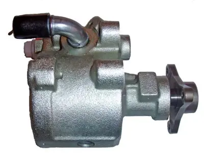 MGA 91116 Dıreksıyon Pompası  Flanslı   Renault  Megane I Laguna I 1.9 Tdı Ac 95 -    250013 25062 25016 LRS00101 25085 8055101 25088E 25239F 25088H 25079E