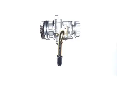 MGA 91141 Dıreksıyon Pompası Vw Transporter 03-15 Axd QSRPA801 7H0422153A SP3700 SP85142 SSP73100 PI1157 DSP1653 36176001OE 7H0422153G SSP731001