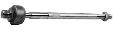 VOTTO 38-12301 Rotmılı R/Lkıa  Rıo 05/10  3812301 84200A 803076 KDX5032240B G21289 28160310006 3451801 TA2102 G21171 81017